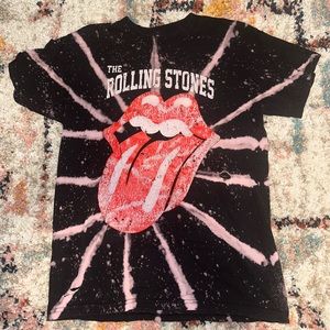 Rolling Stones Tshirt
